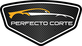 Perfecto corte - Embelezamento Automotivo