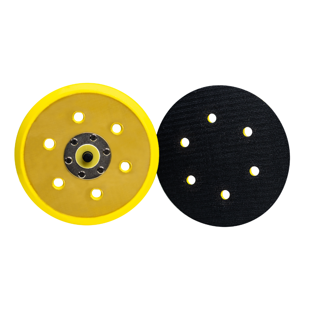 Suporte para Hookit